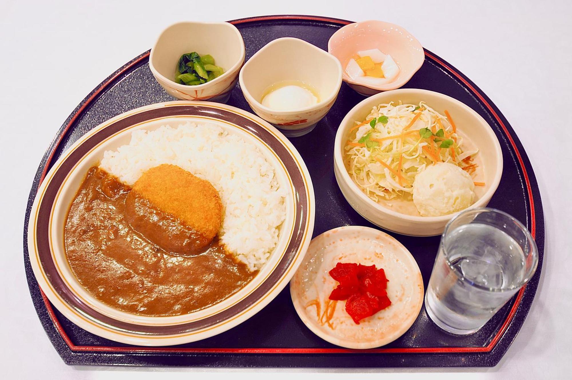 Kurashiki Ekimae Universal Hotel Eksteriør billede