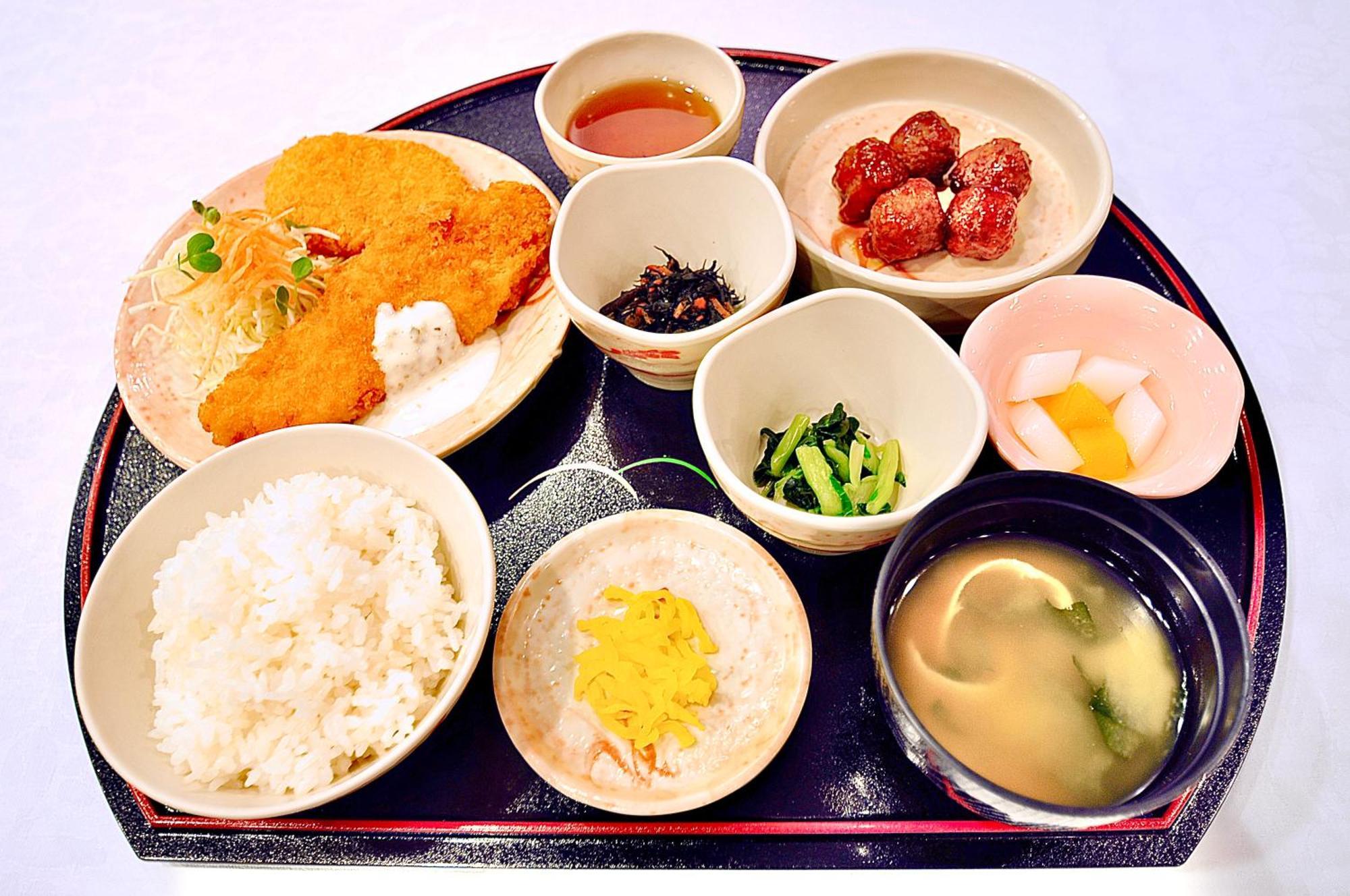 Kurashiki Ekimae Universal Hotel Eksteriør billede